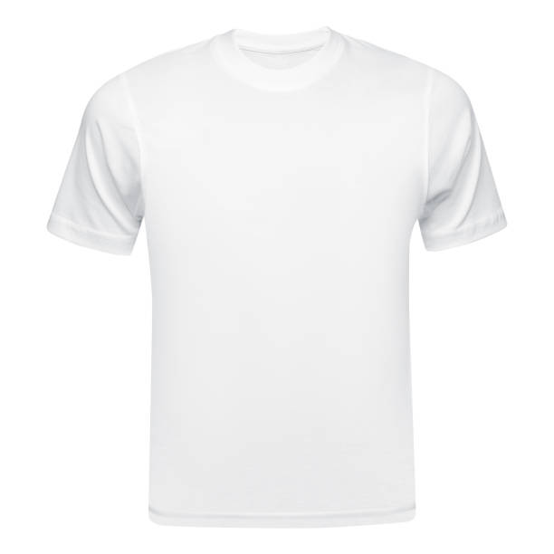 t-shirt placeholder